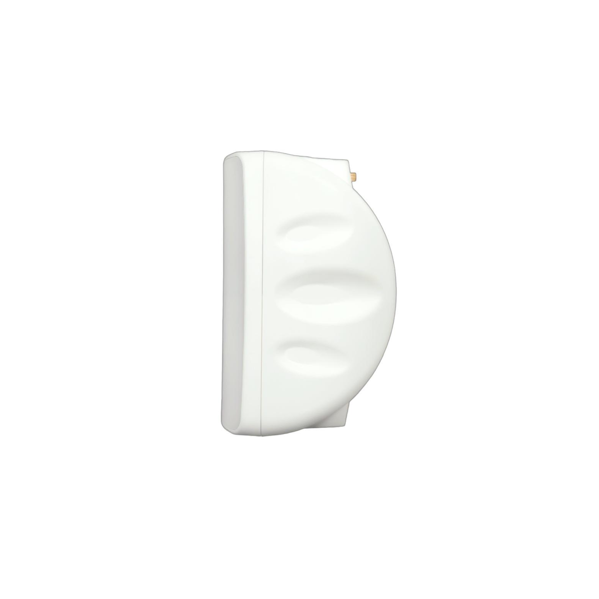 Pure Acoustics Blyss 85 - 8 Inches 150W Indoor/Outdoor Speakers (Each) (White)