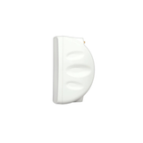 Pure Acoustics Blyss 85 - 8 Inches 150W Indoor/Outdoor Speakers (Each) (White)