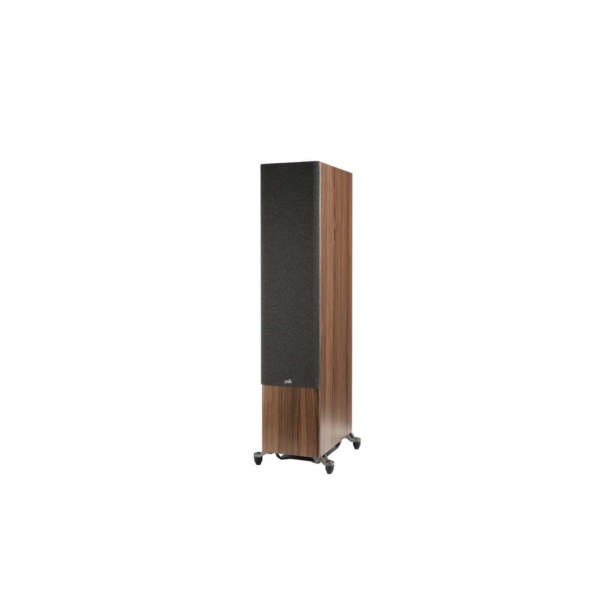 Polk Audio Reserve R700 - Floor Standing Speakers (Pair) (Brown)