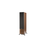 Polk Audio Reserve R700 - Floor Standing Speakers (Pair) (Brown)