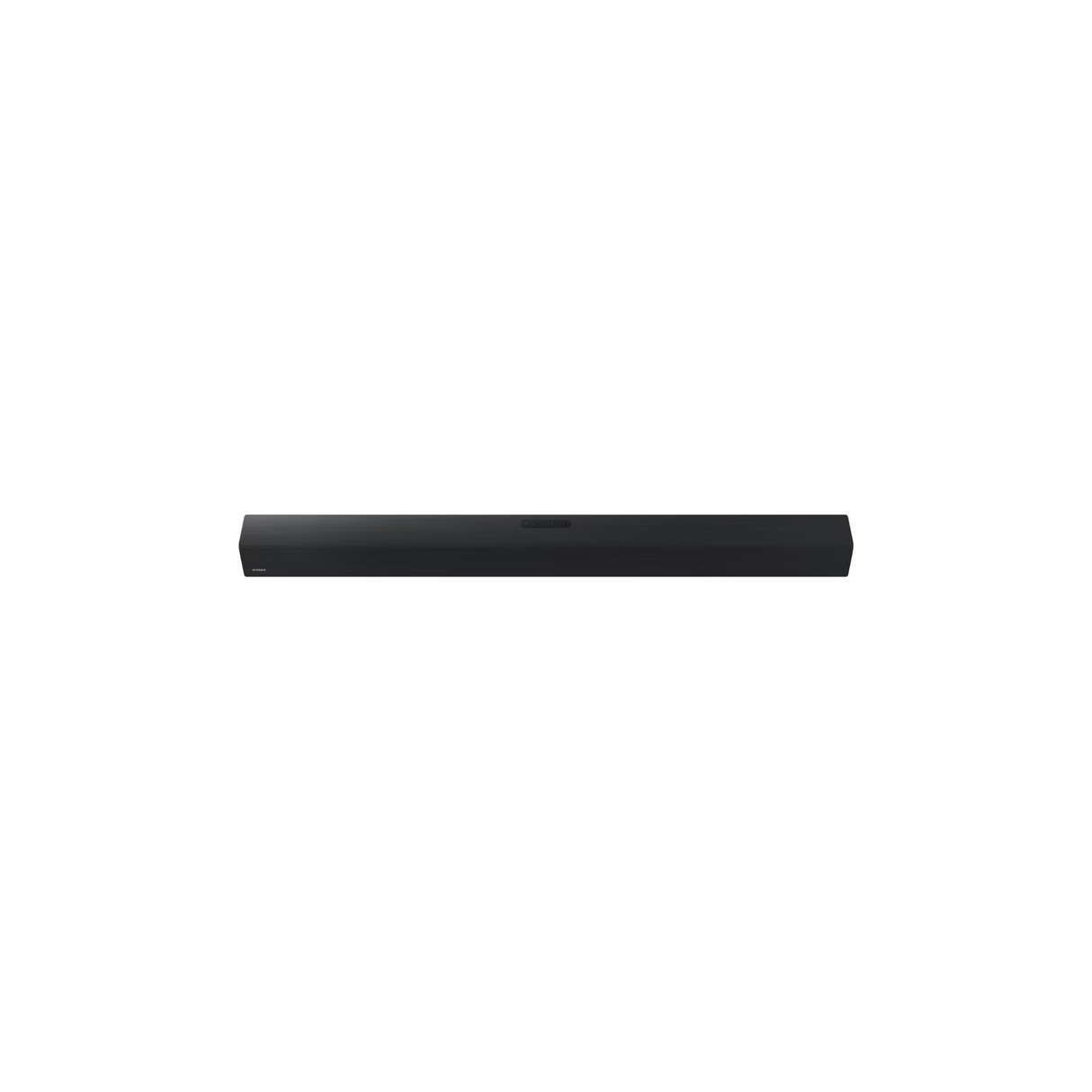Samsung HW-B750F Soundbar - 5.1 Channel DTS Virtual: X Soundbar with wireless Subwoofer 400W
