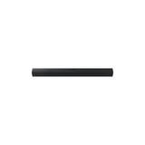 Samsung HW-B750F Soundbar - 5.1 Channel DTS Virtual: X Soundbar with wireless Subwoofer 400W
