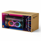 JBL PartyBox 720 Multi Purpose Powerful Wireless Party Speaker