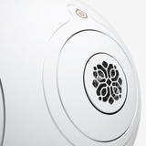 Devialet Phantom Ultimate 108 dB Roland-Garros (Exclusive Edition) (Clay Red)