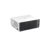 LG BU53RG - 5000 Lumens Smart 4K UHD Laser Projector