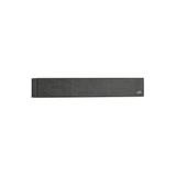 Polk Audio Monitor XT70 Floor Standing Speaker + XT35 Center Channel - 3.0 Speaker Package (Starter Pack)