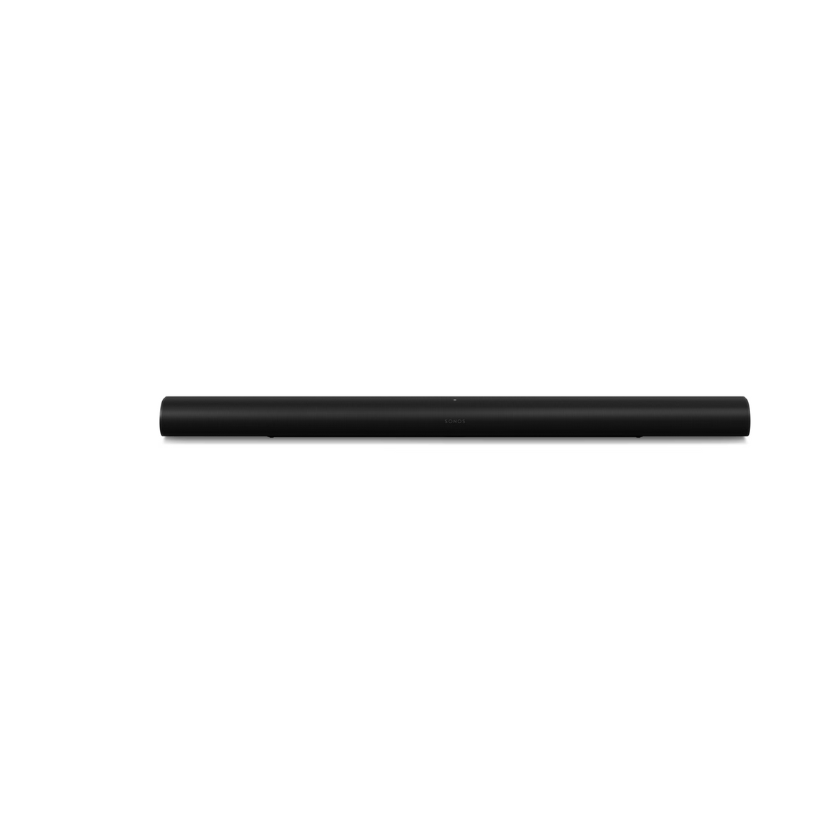 Sonos Arc Ultra - Dolby Atmos Premium Smart Soundbar (Black)