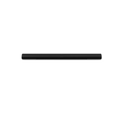 Sonos Arc Ultra - Dolby Atmos Premium Smart Soundbar (Black)