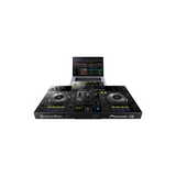 Pioneer XDJ-RR - 2-Channel all-in-one DJ system