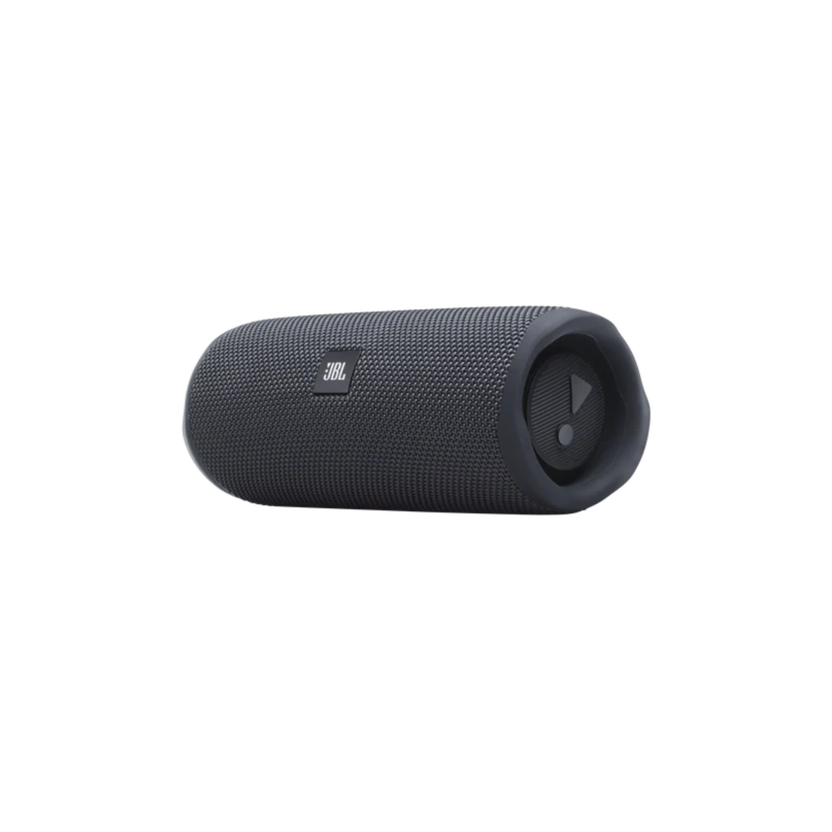 JBL Flip Essential 3 SE Portable Waterproof Speaker , Up to 12 Hours Playtime (Gun Metal Color)