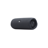 JBL Flip Essential 3 SE Portable Waterproof Speaker , Up to 12 Hours Playtime (Gun Metal Color)