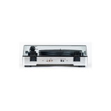 Elac Miracord 60 (MRC-601) - Manual Two-Speed Turntable