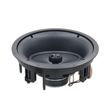Pure Acoustics Rift 8ACS - 8 inches 2 Way angled In-Ceiling Speaker (Each)