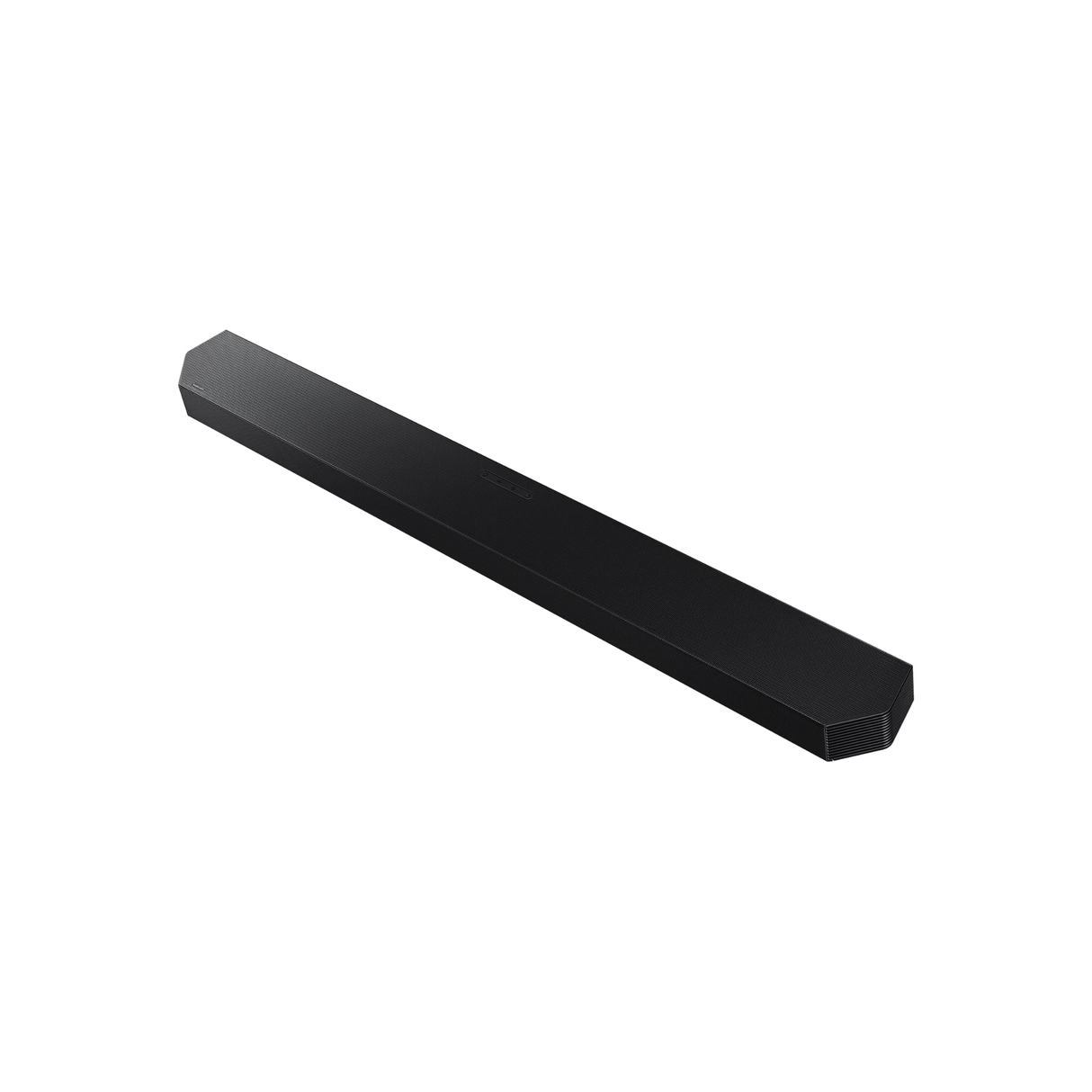 Samsung HW-Q800H Soundbar - 5.1.2 Channel Dolby Atmos Soundbar with wireless Subwoofer 400W