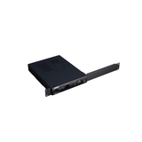 Bose Veritas 250BL - 2 Channel Integrated Zone Amplifier and Smart Mixer