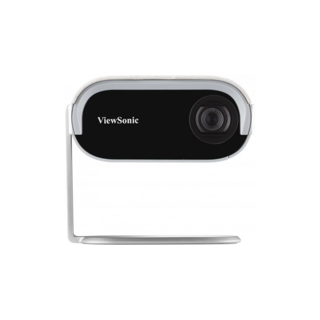 Viewsonic M1 Pro Smart Portable LED Projector (Bluetooth & Smart Wi-Fi)