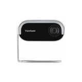 Viewsonic M1 Pro Smart Portable LED Projector (Bluetooth & Smart Wi-Fi)