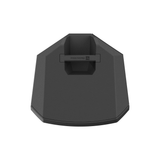 Electrovoice Eviva 15P - 15 Inches Powered Portable Speaker