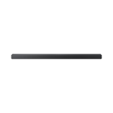 Samsung HW-QS700F Soundbar - 3.1.2 Channel Dolby Atmos Soundbar with wireless Subwoofer 345W