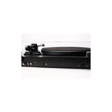 Argon Audio TT MK2 + Argon Fenris A4 Powered Speakers / Complete Stereo Turntable Package