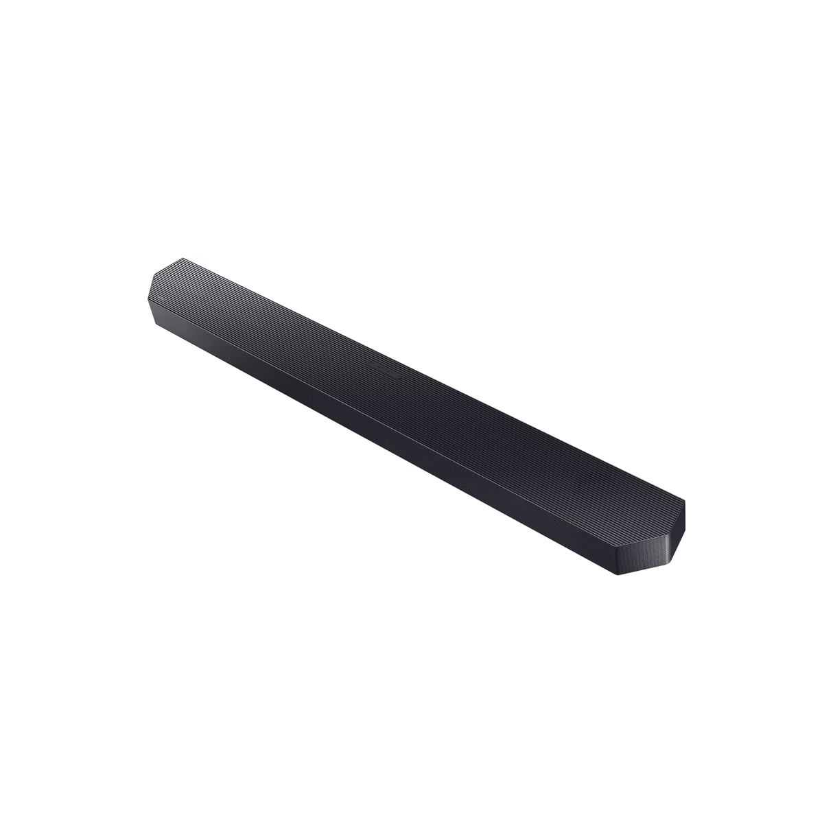 Samsung HW-Q990H - 11.1.4 Channel 756W Q Symphony Soundbar with Wireless Dolby Atmos & Alexa built-in