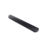 Samsung HW-Q990H - 11.1.4 Channel 756W Q Symphony Soundbar with Wireless Dolby Atmos & Alexa built-in