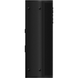 Sonos Roam 2 - Lightweight Portable Waterpoof Speaker with Bluetooth, WiFi, 10 Hour Battery Life and Voice Control (Black)