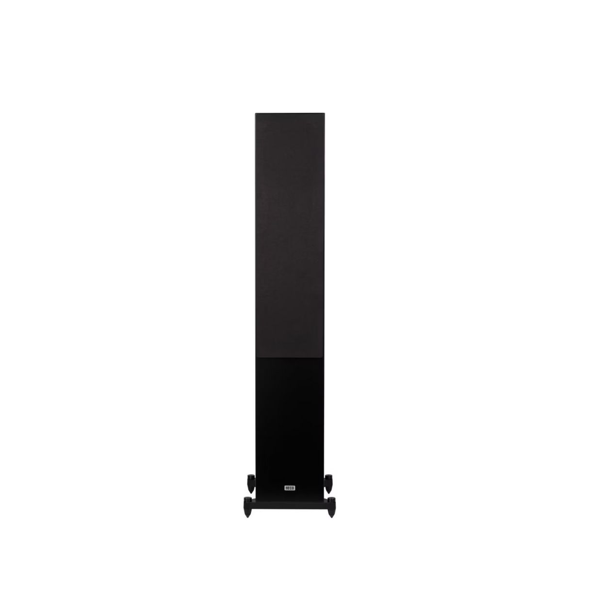 Heco Aurora XT 700 - 3-Way Floor Standing Speaker (Pair) (Black)