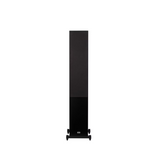 Heco Aurora XT 700 - 3-Way Floor Standing Speaker (Pair) (Black)