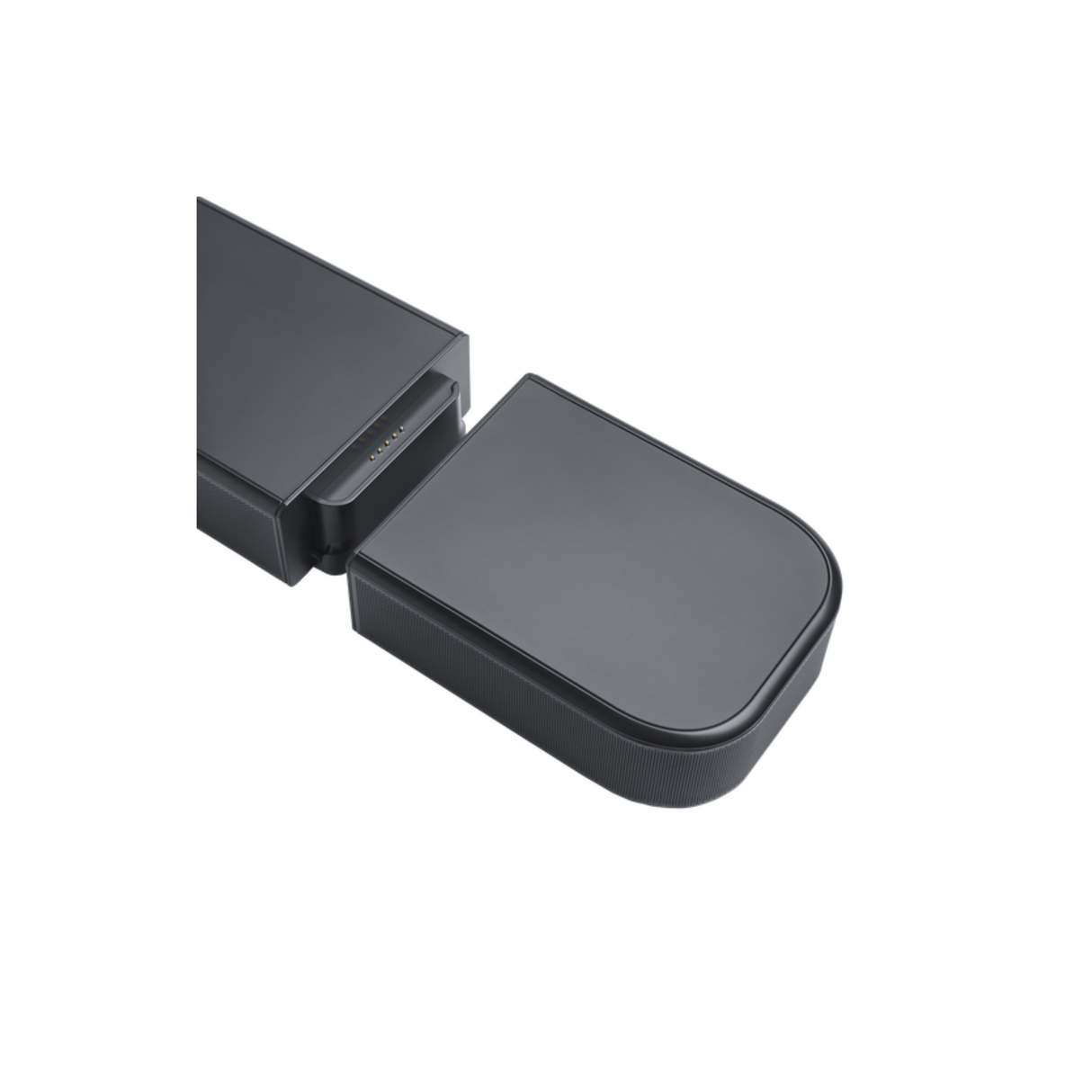 JBL Bar 800 MK2 - 7.1 Channel Dolby Atmos Soundbar with Detachable Speakers