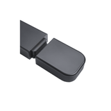 JBL Bar 800 MK2 - 7.1 Channel Dolby Atmos Soundbar with Detachable Speakers