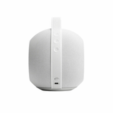 Devialet Mania White Mist - high fidelity portable smart Speaker (Exclusive Edition)