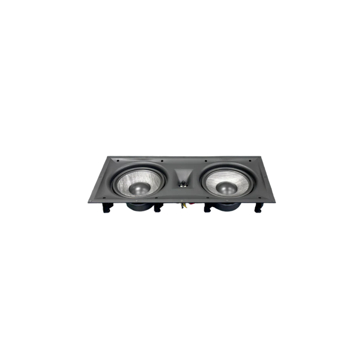 Pure Acoustics Rift F8C - 8" In-Wall Speaker (Each)