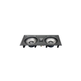 Pure Acoustics Rift F8C - 8" In-Wall Speaker (Each)
