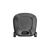 JBL PartyBox 520 Portable Party Bluetooth Speaker