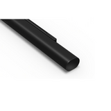 Sonos Arc Ultra With Sonos Era 300 & Sonos Sub Gen 4 - Premium Immersive 5.1 Soundbar Bundle Pack (Black)