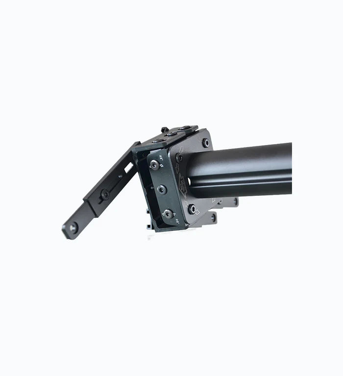 Klara AeroCeil Series - Adjustable Height Projector Mount