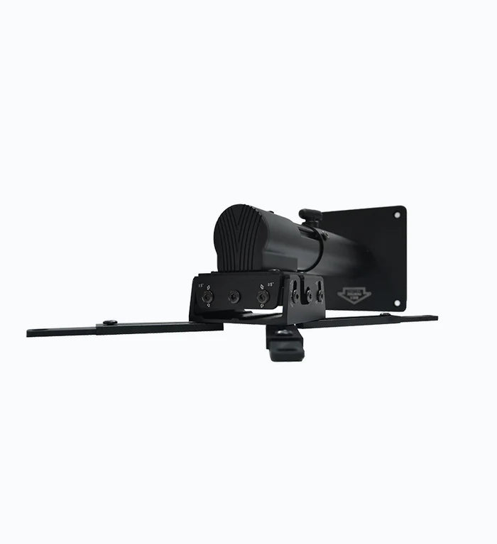 Klara ProWall Series  - Wall Mounted Projector Mount