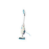 Hoover Steam Fresh Combi 2 in 1 Multi-Surface Powerful Steam Mop & Detachable Handheld Vacuum Cleaner with 10 Accessories