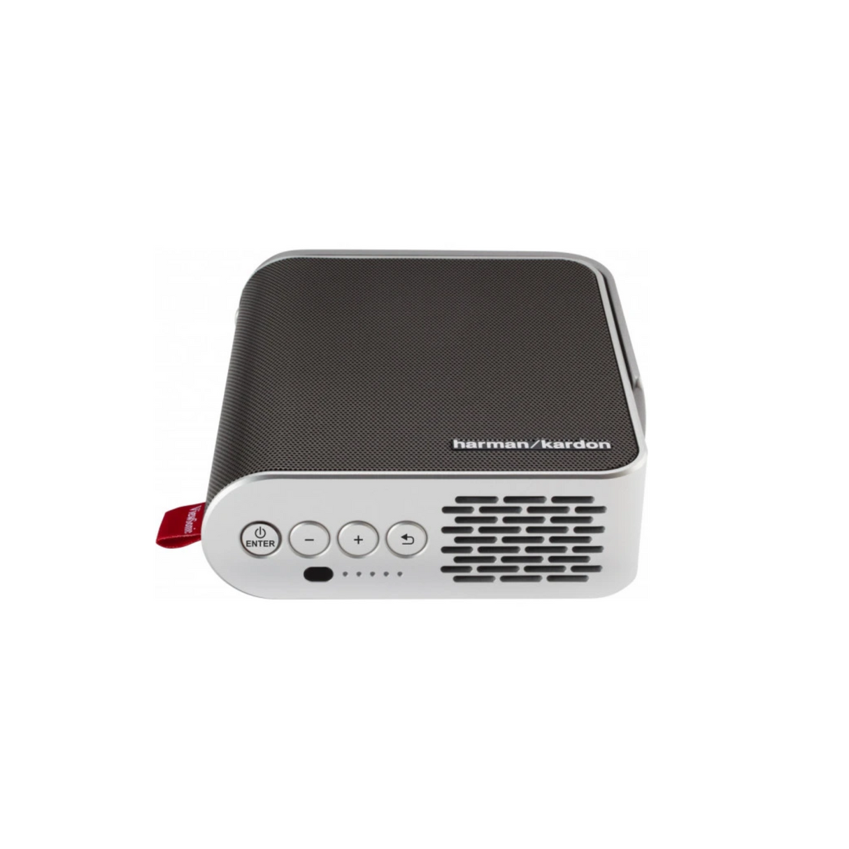 Viewsonic M1+G2 Smart Portable LED Projector