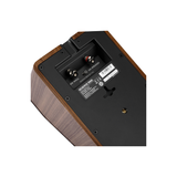 Polk Audio Reserve R900 - Dolby Atmos Speakers (Pair) (Brown)