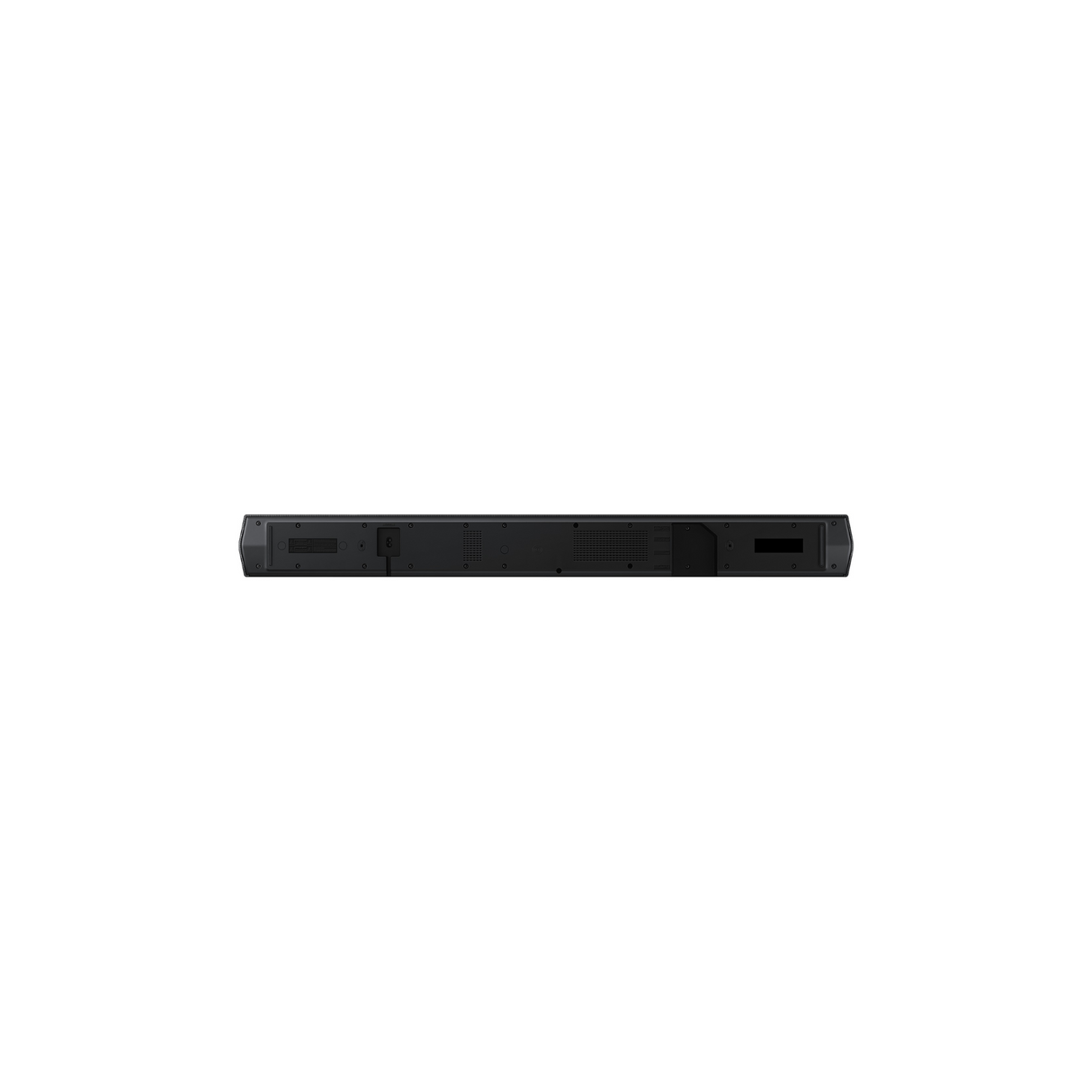 Samsung HW-B750F Soundbar - 5.1 Channel DTS Virtual: X Soundbar with wireless Subwoofer 400W