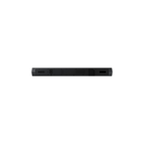 Samsung HW-B750F Soundbar - 5.1 Channel DTS Virtual: X Soundbar with wireless Subwoofer 400W