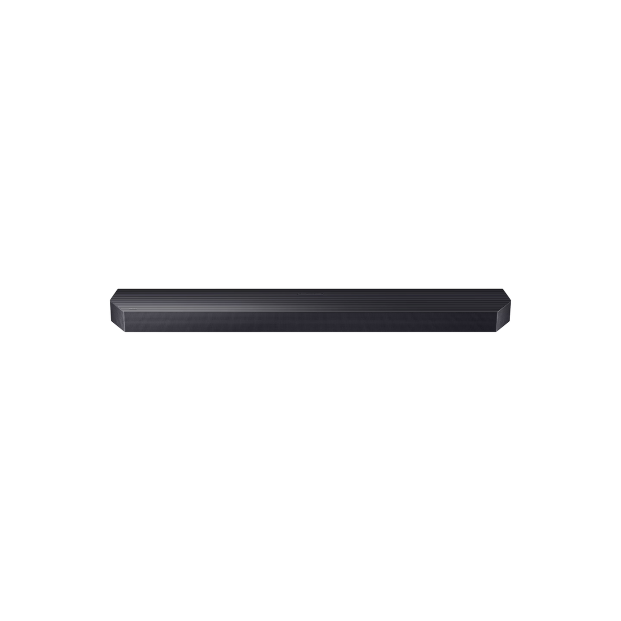 Samsung HW-Q990H - 11.1.4 Channel 756W Q Symphony Soundbar with Wireless Dolby Atmos & Alexa built-in