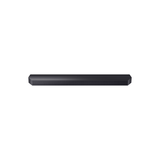 Samsung HW-Q990H - 11.1.4 Channel 756W Q Symphony Soundbar with Wireless Dolby Atmos & Alexa built-in