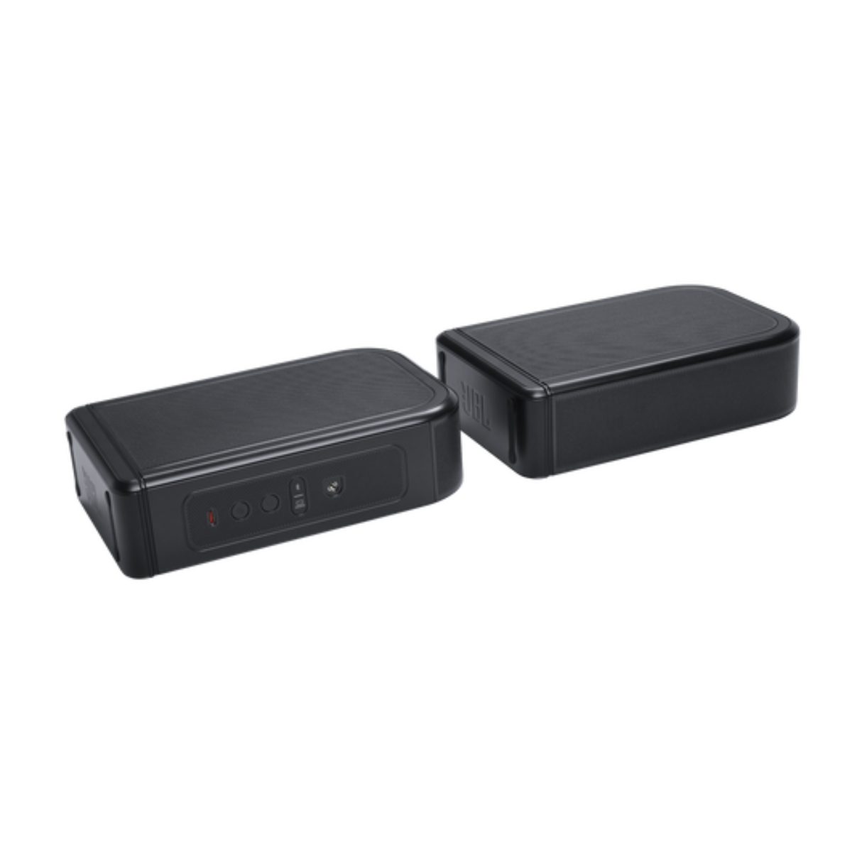JBL Bar 1300MK2 - 11.1.4 Channel Dolby Atmos Soundbar with Detachable Speakers