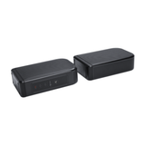 JBL Bar 1300MK2 - 11.1.4 Channel Dolby Atmos Soundbar with Detachable Speakers