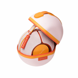 Devialet Mania Rose Bloom - high fidelity portable smart Speaker (Exclusive Edition)
