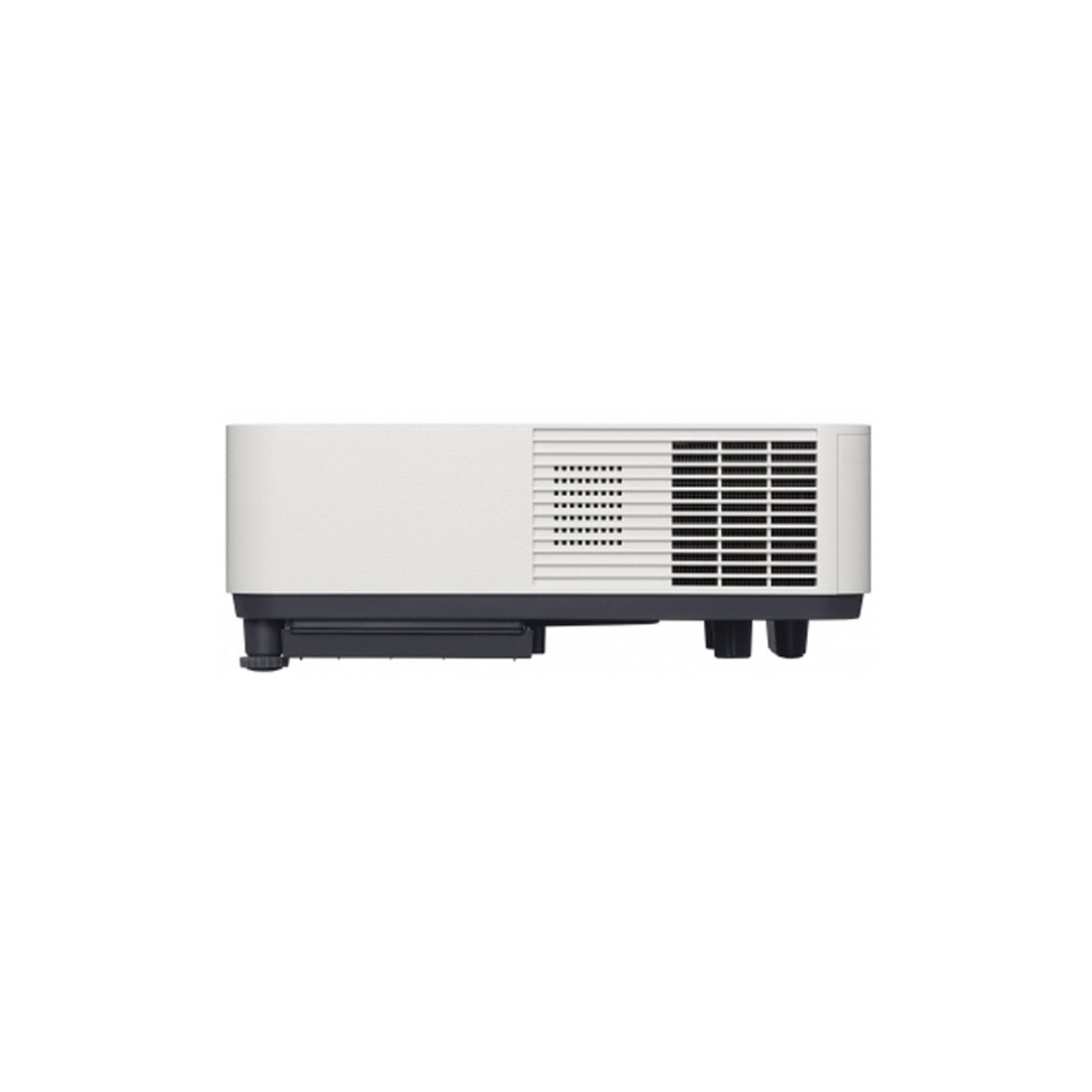 Sony VPL-PHZ61 - 6400 Lumens WUXGA 3LCD Laser Projector