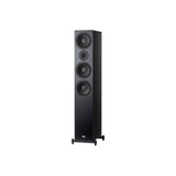 Heco Aurora XT 700 - 3-Way Floor Standing Speaker (Pair) (Black)